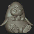 k01.png 鲨鱼 x 猫咪