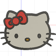 Screenshot-2024-04-19-230654.png Hello Kitty Modelo 3D