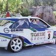 1995-ford-bernardini-01.jpg Speedline SL856 Tamiya 1/24 (Ford Escort Gr.A & WRC)