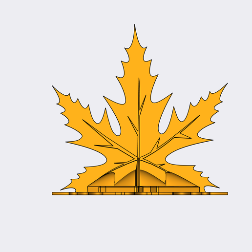 IMG_1686.png Leaf bracket 2
