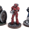 Capture_d__cran_2015-09-15___00.46.21.png Female Space Trooper (supportless printing)