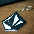 Capture d’écran 2017-09-14 à 12.21.48.png Volcom keychain