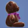 ourson-4.jpg Chocolate teddy bear 🧸