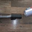 33ae69e5-222c-4d1c-8905-9c4d3aee659c.jpg Shark to Dyson Adapter