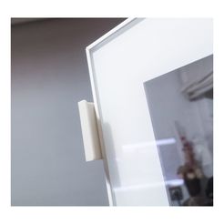 2.jpg IKEA- Bestå door handle (exact copy)