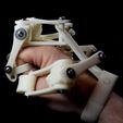 SnapShot_x1_Exoskeleton_Hands_.jpg 3D Printed Exoskeleton Hands
