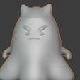 clickyblender.PNG ClickyClaws the Ooblet
