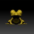 fr3.jpg Frog