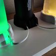 IMG20230129151108.jpg LED Bottle Light // Ø50-Ø90mm