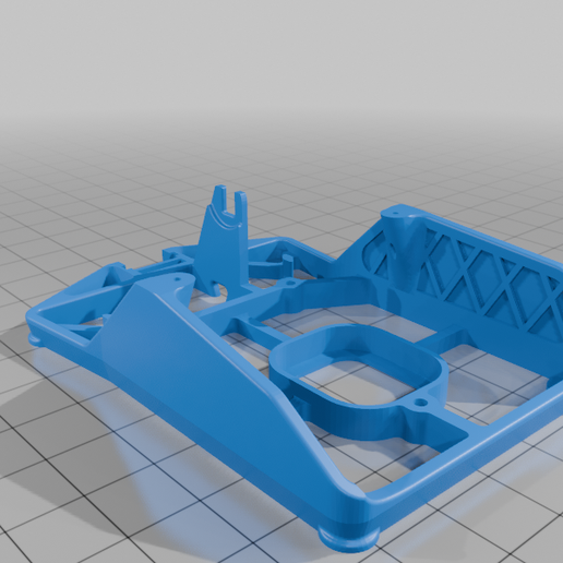 rdav3-frame.png razer deathadder v3 fingertip mod 26.3g