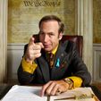 better-call-saul-4.jpg Saul Goodman ring