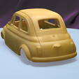 a004.png FIAT ABARTH 500  (1/24) printable car body