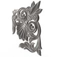 Wireframe-High-Corner-Carved-Plaster-Molding-Decoration-023-4.jpg Corner Carved Plaster Molding Decoration 023