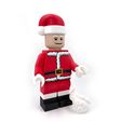 IMG_0590.jpg Figura modular SANTA GRATIS
