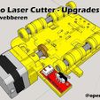 Skærmbillede-2017-12-08-13.53.jpg Acro Laser cutter/ingraver - Mods and upgrades