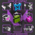 muestra1.jpg CLOVE ACCESSORIES / VALORANT COSPLAY