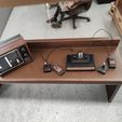 212387088_821077908517127_7701388432961343687_n.jpg TV and video game console 70's diorama