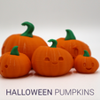 thumbnail.png Halloween Pumpkins