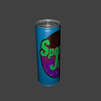 Canette_Speedjuice.png Slim Can
