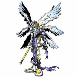 600px-Angemon.jpg Angemon Digimon Adventure