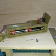 battery.jpg STL file Lathe 1/10 (turning)・3D print object to download