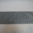 ASL-3D-Board-2-2.jpg Advanced Squad Leader - Board 2