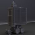 12.jpg Delivery Robot