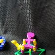 20231101_173922.jpg TATS FOR PETG. Build Your Own Action Figures Critters and anything imaginable.