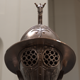 Scene1b.4164.png Thraex Gladiator Helmet v2