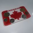 Canadian-Coin-Frame-1997-present-carver-maker.jpg Canadian Coin Frame (1997-present)