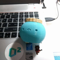 Capture_d_e_cran_2016-08-01_a__10.17.15.png Tiny Bottle - Tomato