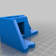 7540e7663a852638f45eeb77499d3f7f.png DoubleG CoreXY 3D printer (remix)