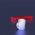 100.jpg STRATOMAKER MUG