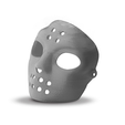 download-3.png Hockey Mask