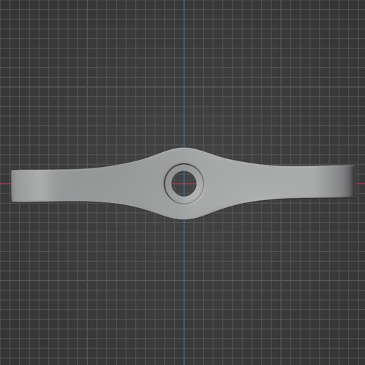 use-full-tools-image-7.png Versatile 3D Printable Multi-Tool