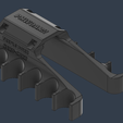 Screenshot-2024-09-21-070353.png FABARM STF12 Shotgun Shotshell Holder Picatinny TM Breacher 870