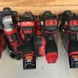 IMG_5798.jpg M12 Cordless Drill Storage Mounts
