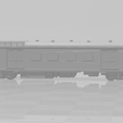 2022-09-14-17.png SAR/SAS class 5m2a EMU 2000's