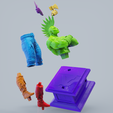 Thunder_Killer_Instinct.627.png Thunder - Killerinstinkt