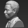 nelson-mandela-bust-ready-for-full-color-3d-printing-3d-model-obj-mtl-fbx-stl-wrl-wrz (24).jpg Nelson Mandela bust ready for full color 3D printing