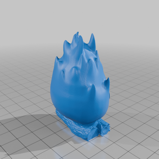 kalcifer3.png Calcifer