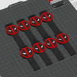 Deadpool-Whistle-Bundle.png Deadpool Whistle – 3D Printable STL