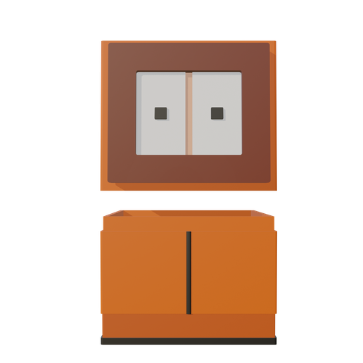 kenny2.png Kenny Deck Box