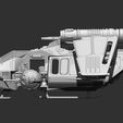 Gunship-Side-1.jpg Nave de combate xyreliana