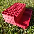 Imagen-de-WhatsApp-2024-12-25-a-las-10.15.39_138399c7.jpg Stackable refill trays