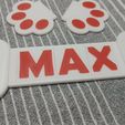 viber_image_2026-07-31_20-46-00-921.jpg Modular pet names - STL