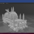 Desktop-Screenshot-2023.04.14-15.47.48.40.png Battlemace 40 Million Train Kit with Tracks