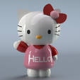 Hello_Kitty.png Hello Kitty