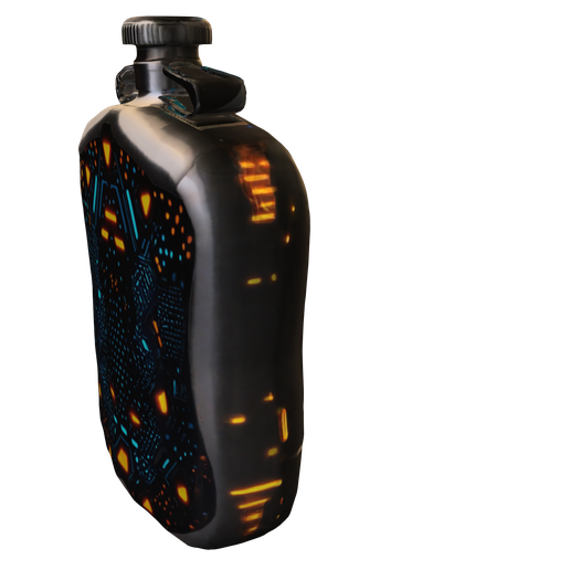 snapshot_p3d-2.png Bouteille cybernétique