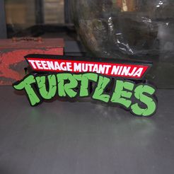 DSC_0405.JPG Teenage Mutant Ninja Turtles LOGO